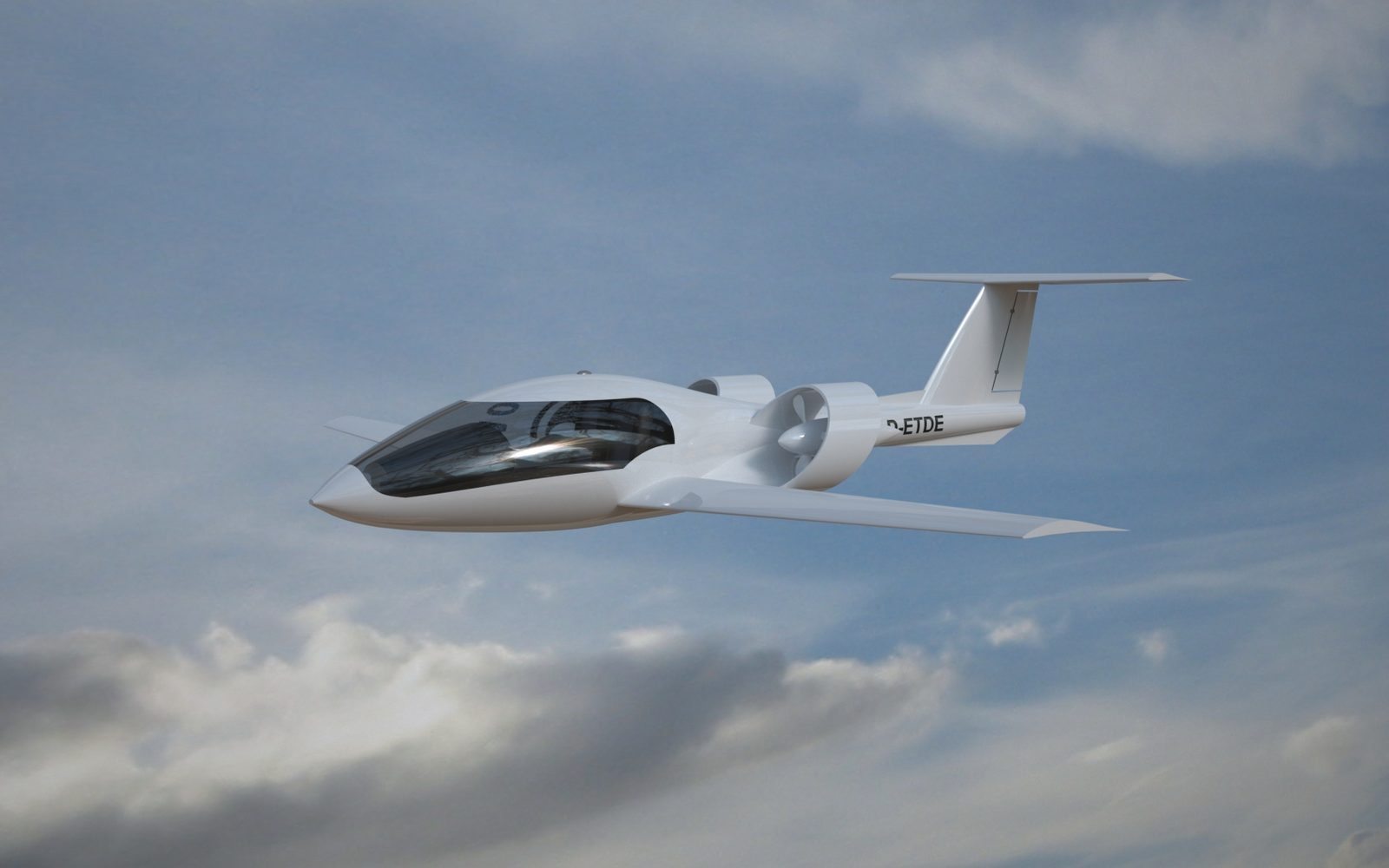 Dragon Aviation
